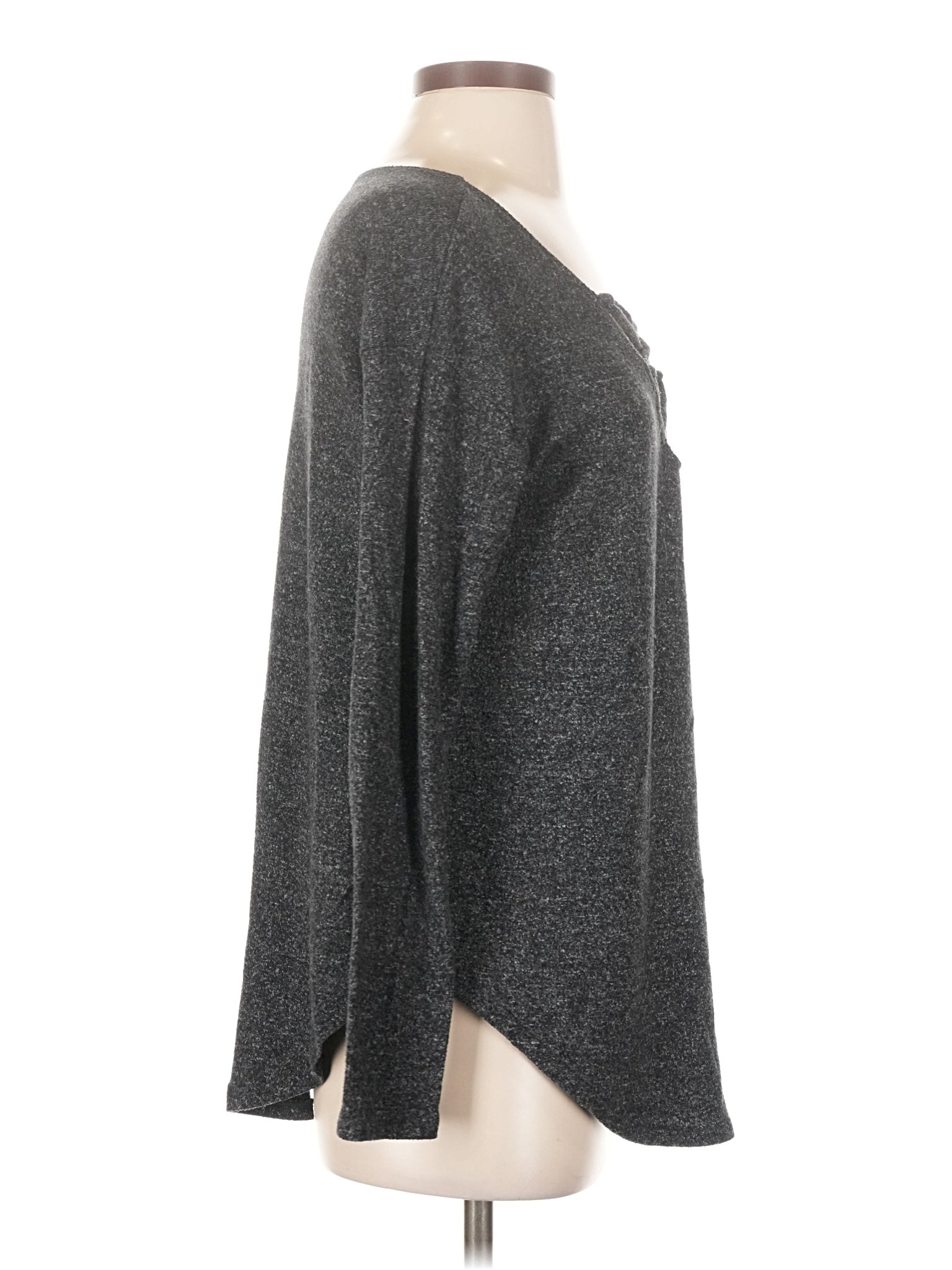 3 size - S