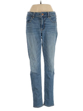 1 size - 0 short
