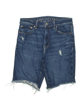 1 waist size - 29