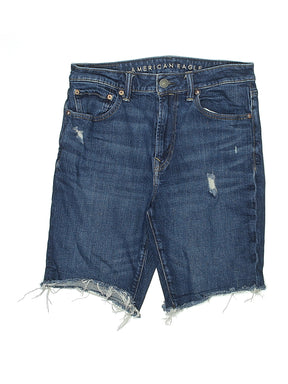 1 waist size - 29