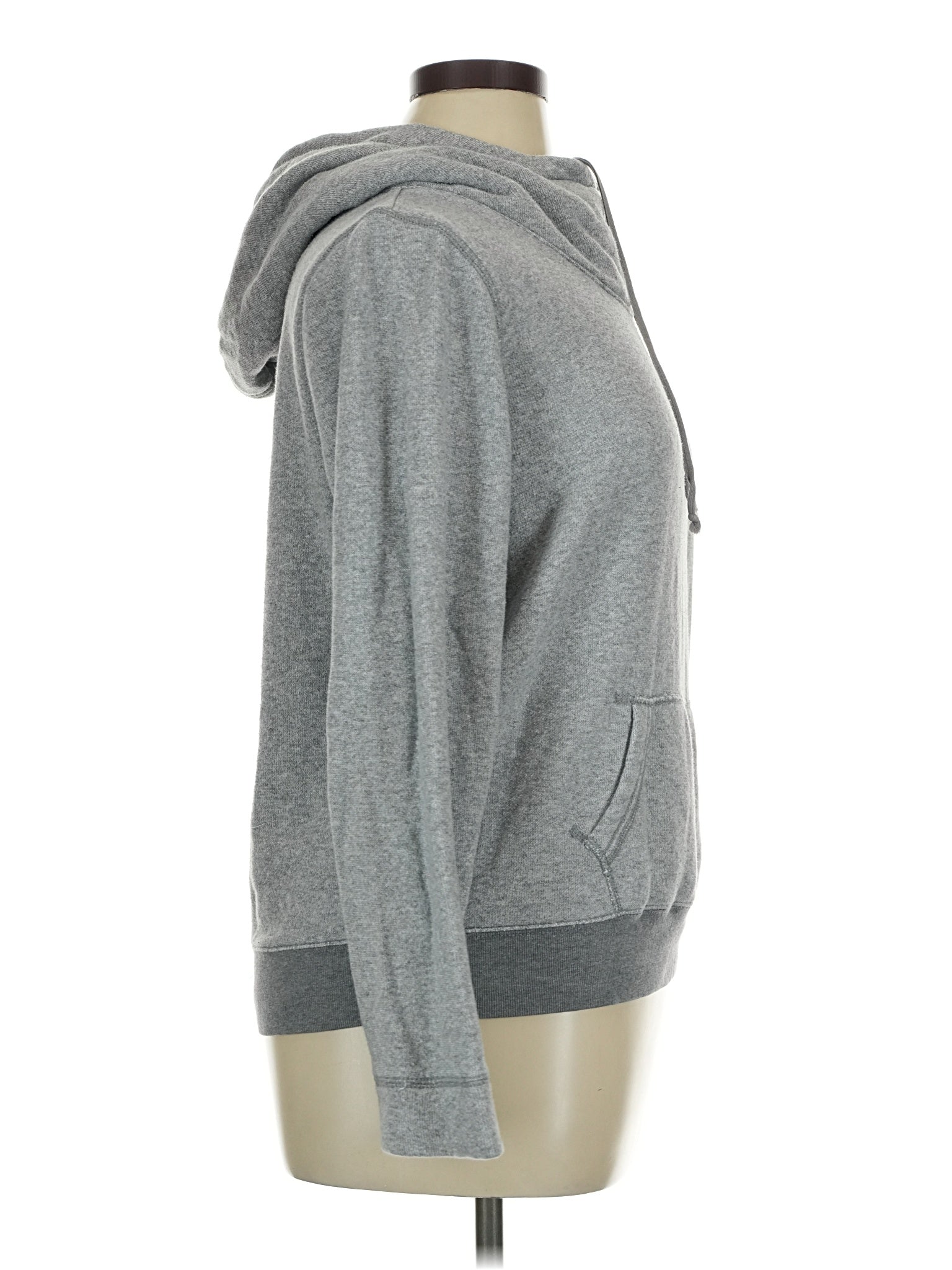 3 size - XL