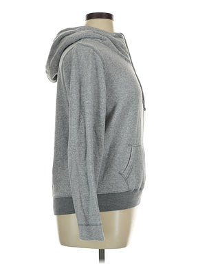 3 size - XL