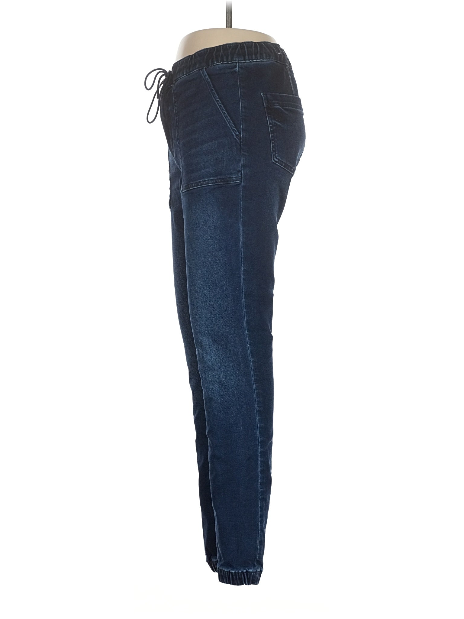 4 size - 6