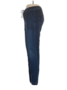 4 size - 6