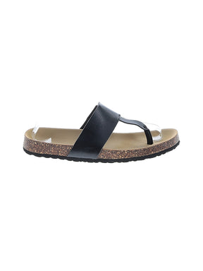 1 shoe size - 5