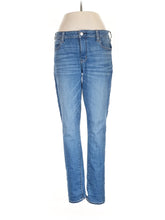 1 size - 14 LONG