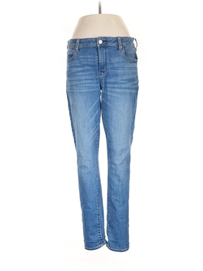 1 size - 14 LONG