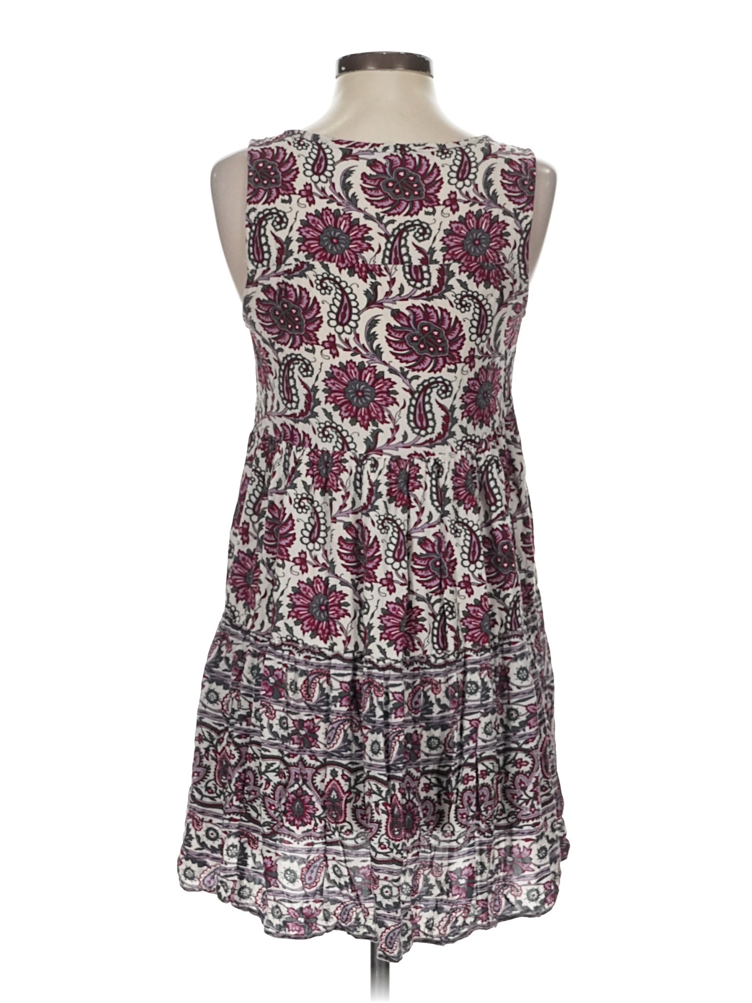 2 size - XS