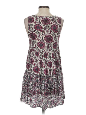 2 size - XS
