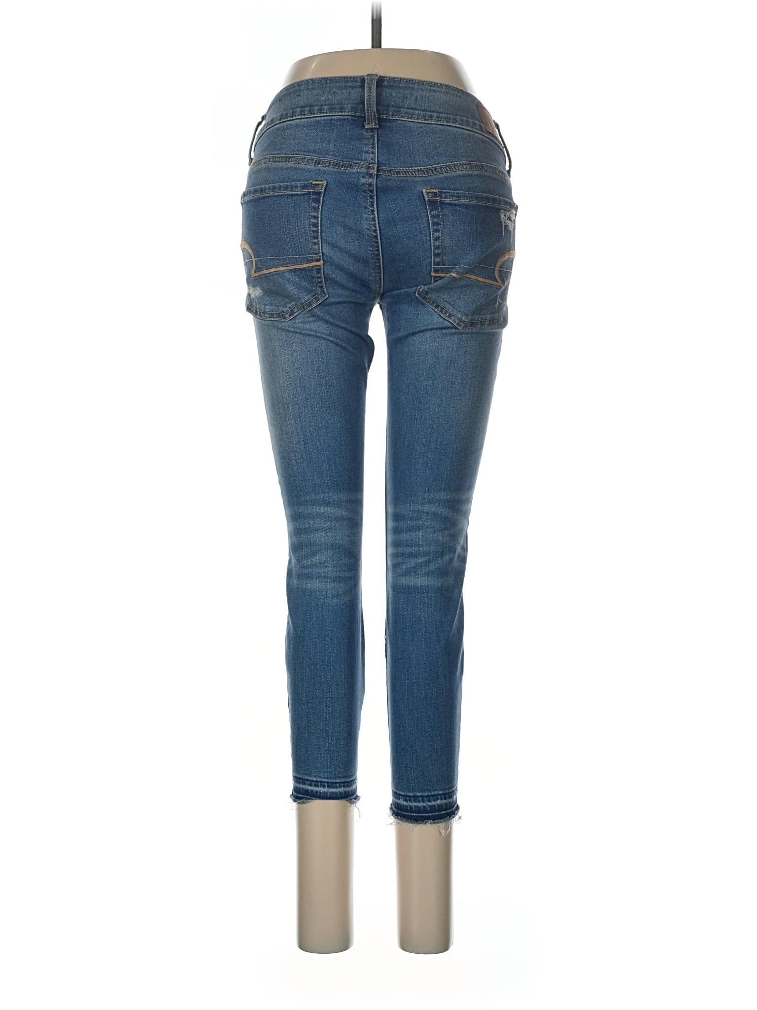 2 size - 6R