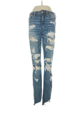 1 size - 4 Regular