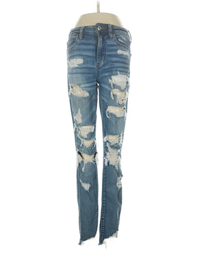 1 size - 4 Regular