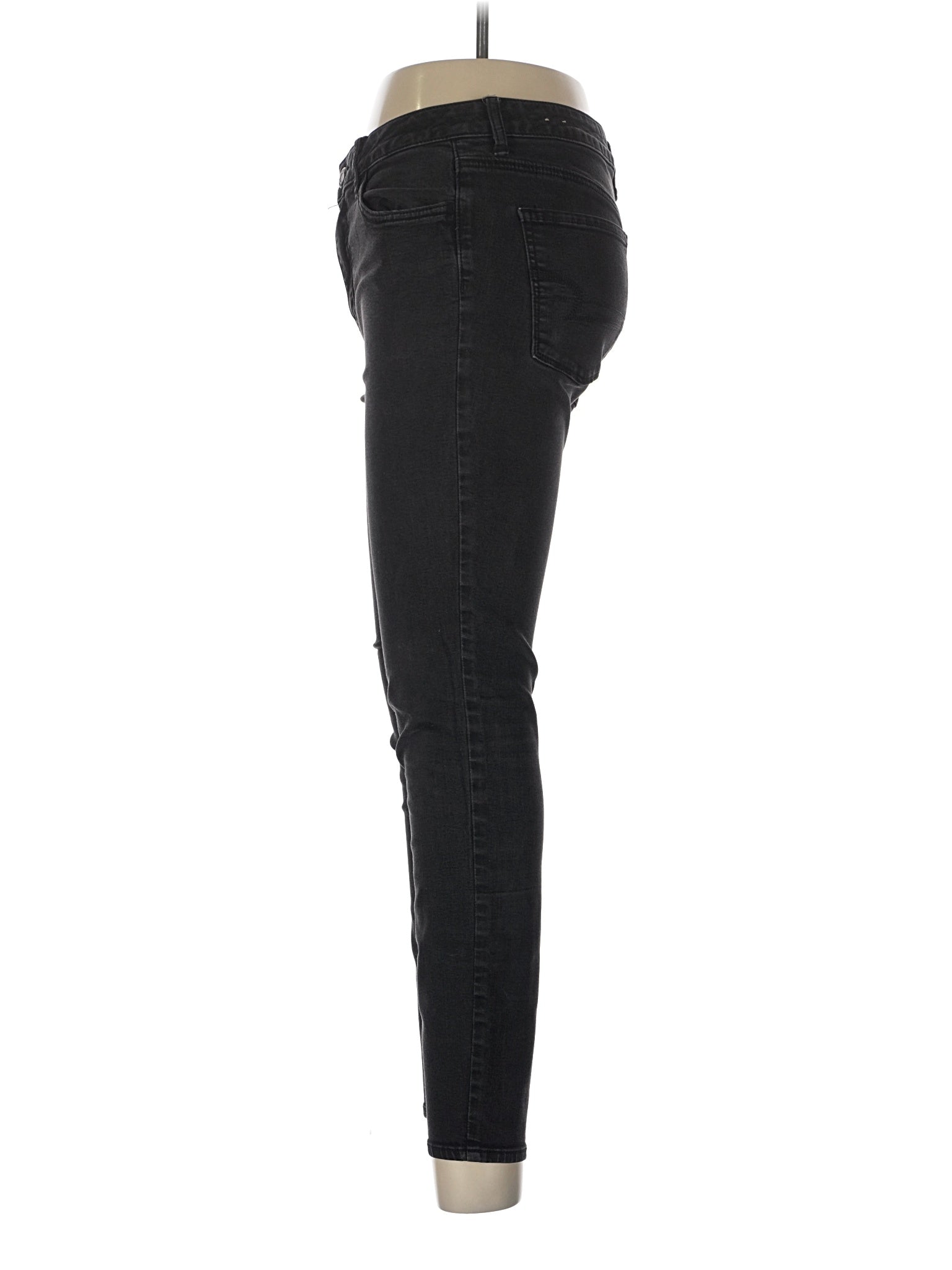 4 size - 10