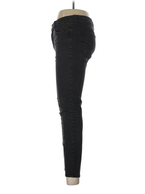 4 size - 10