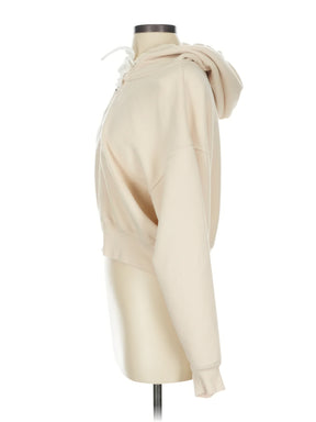 4 size - XS