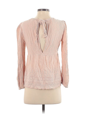 2 size - XS
