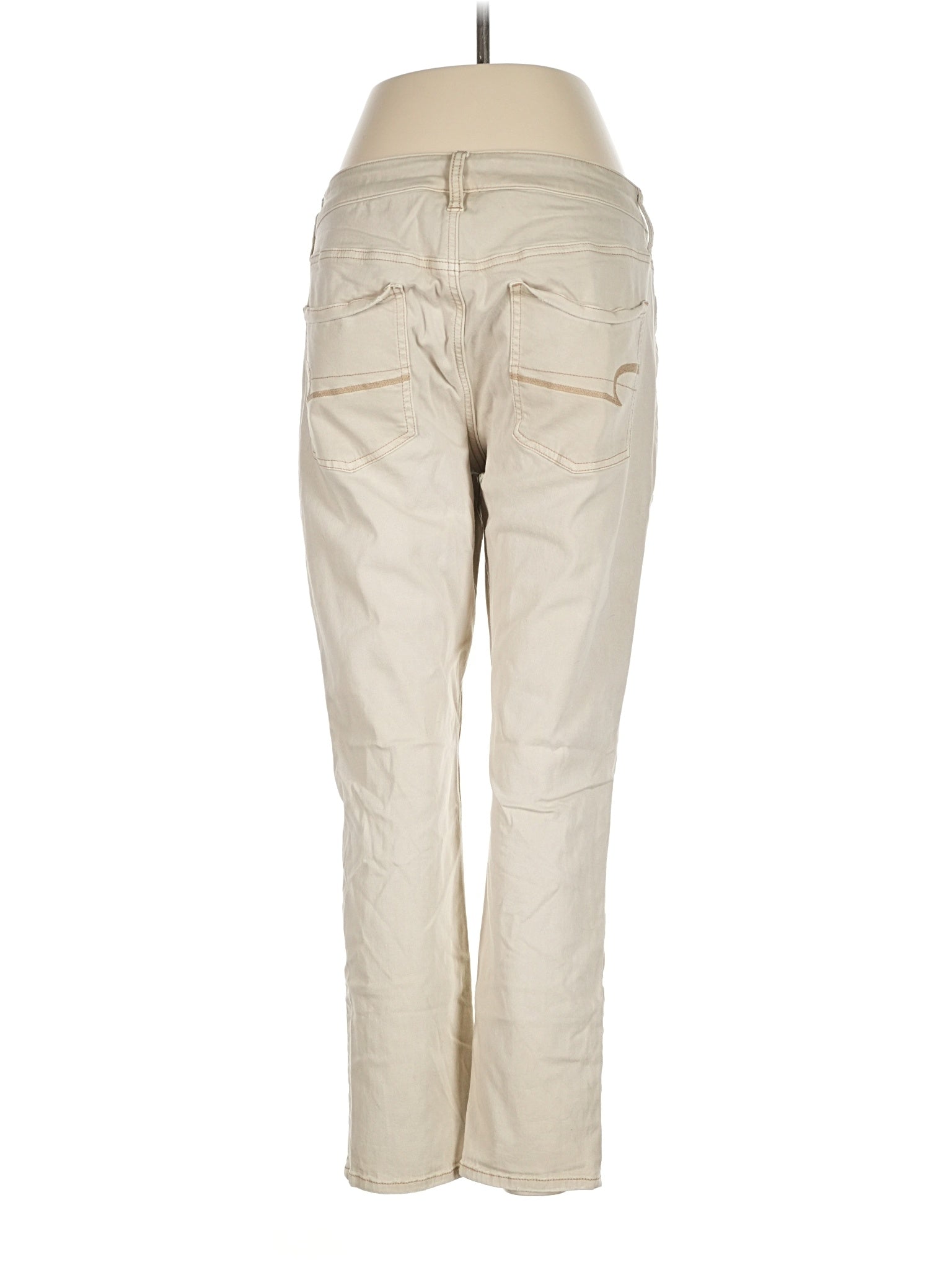 2 size - 8 S
