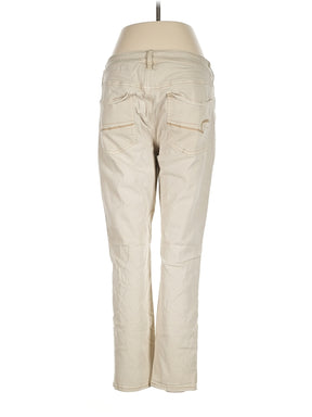 2 size - 8 S