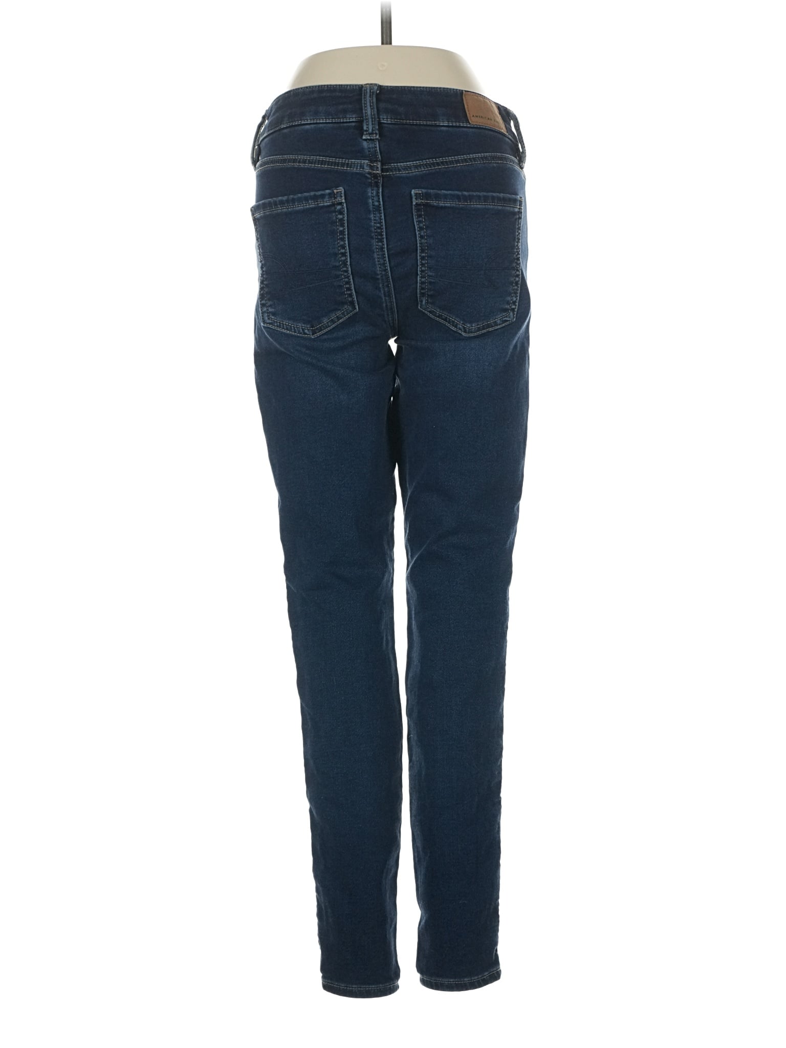 2 size - 0R