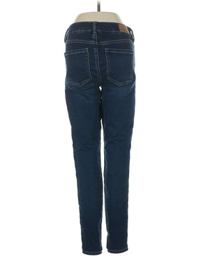 2 size - 0R