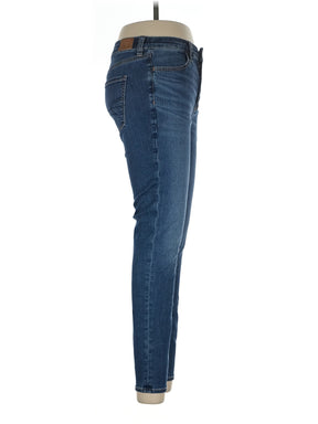 3 size - 10R