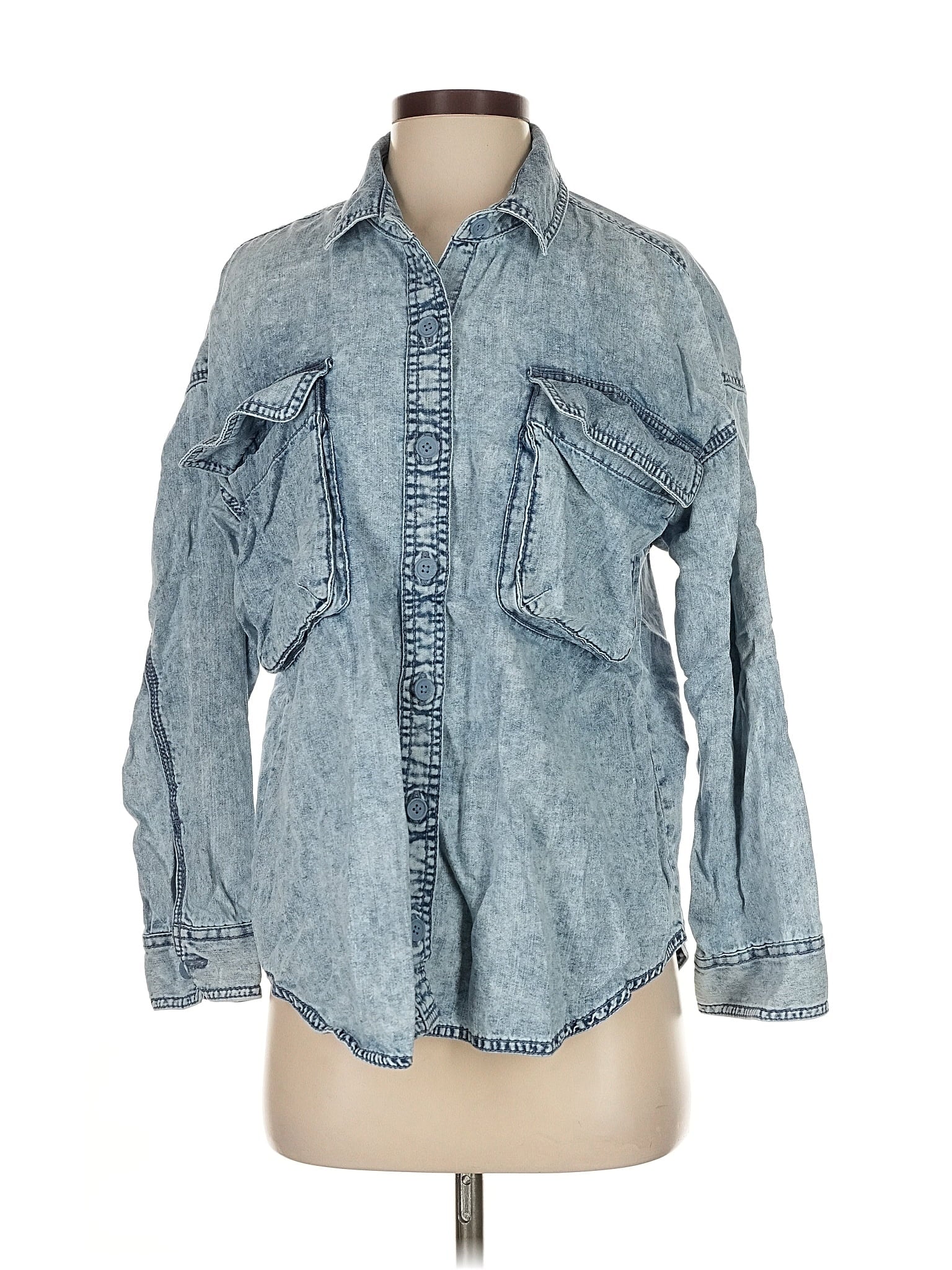 1 size - XS - Sm