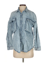 1 size - XS - Sm