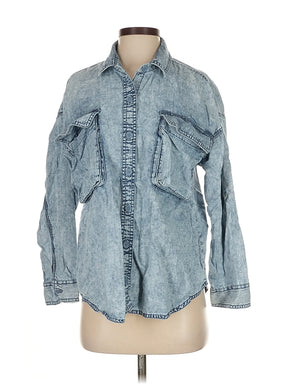 1 size - XS - Sm