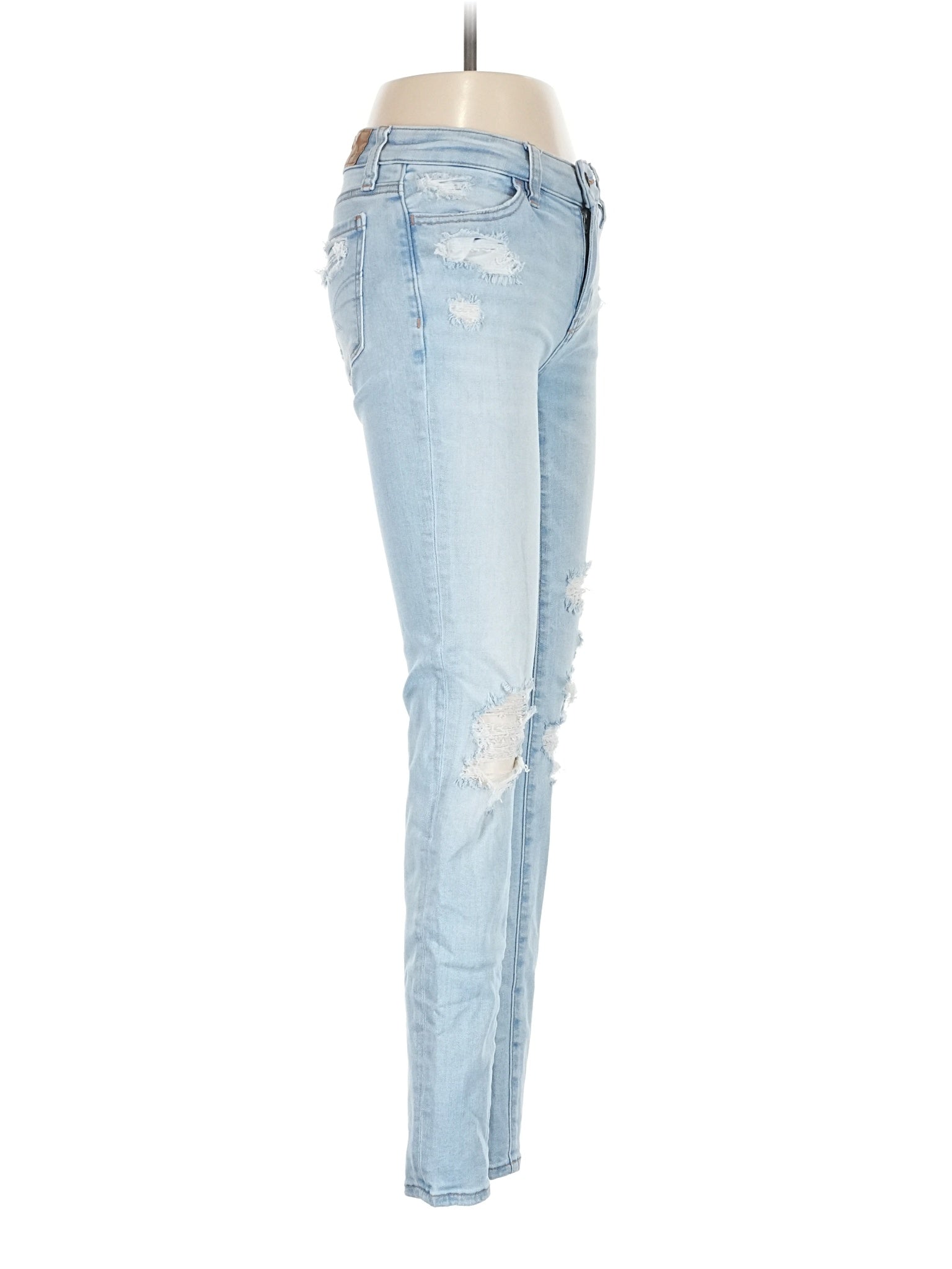 3 size - 000
