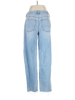 2 size - 4