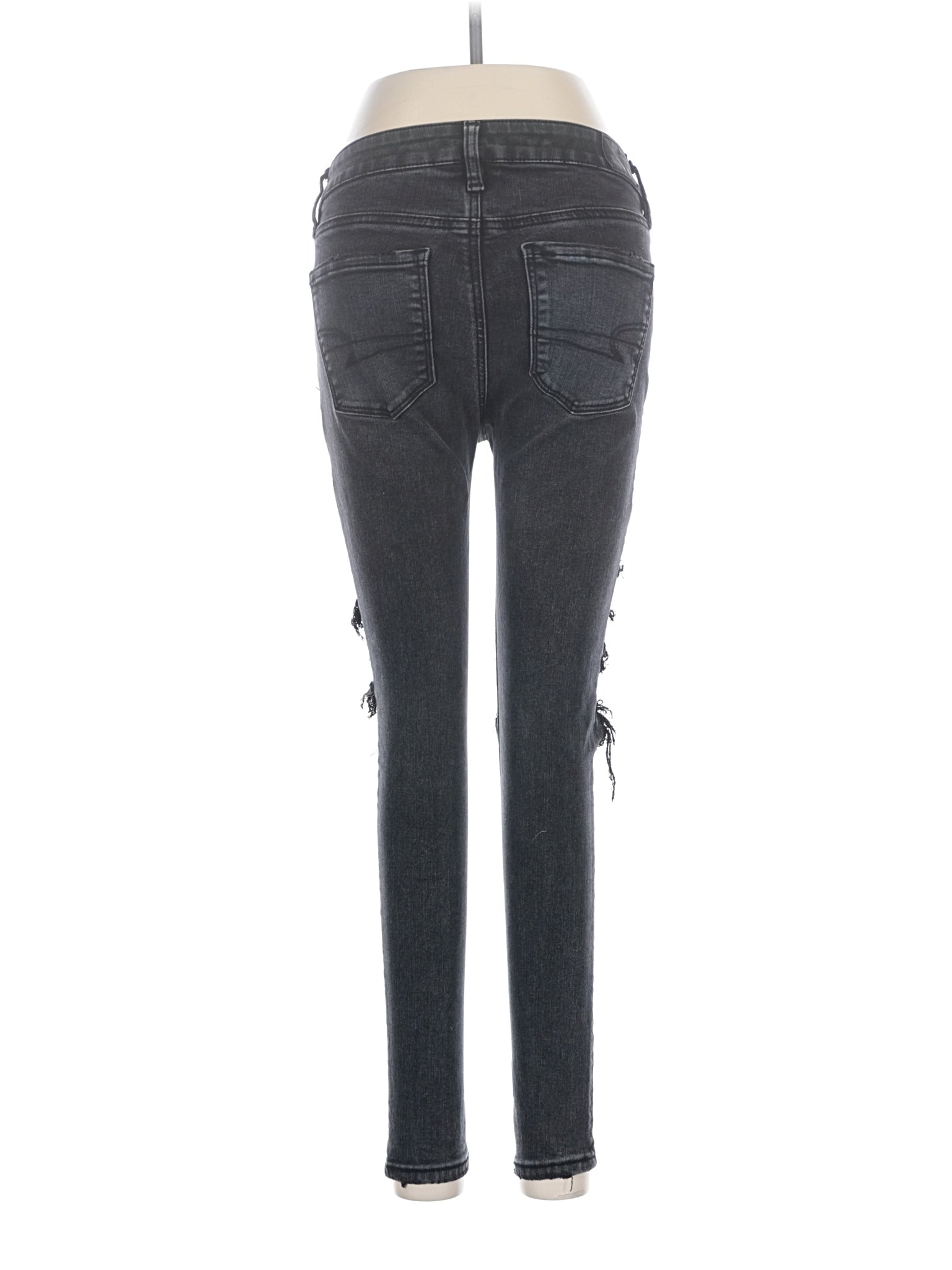 2 size - 4