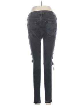 2 size - 4