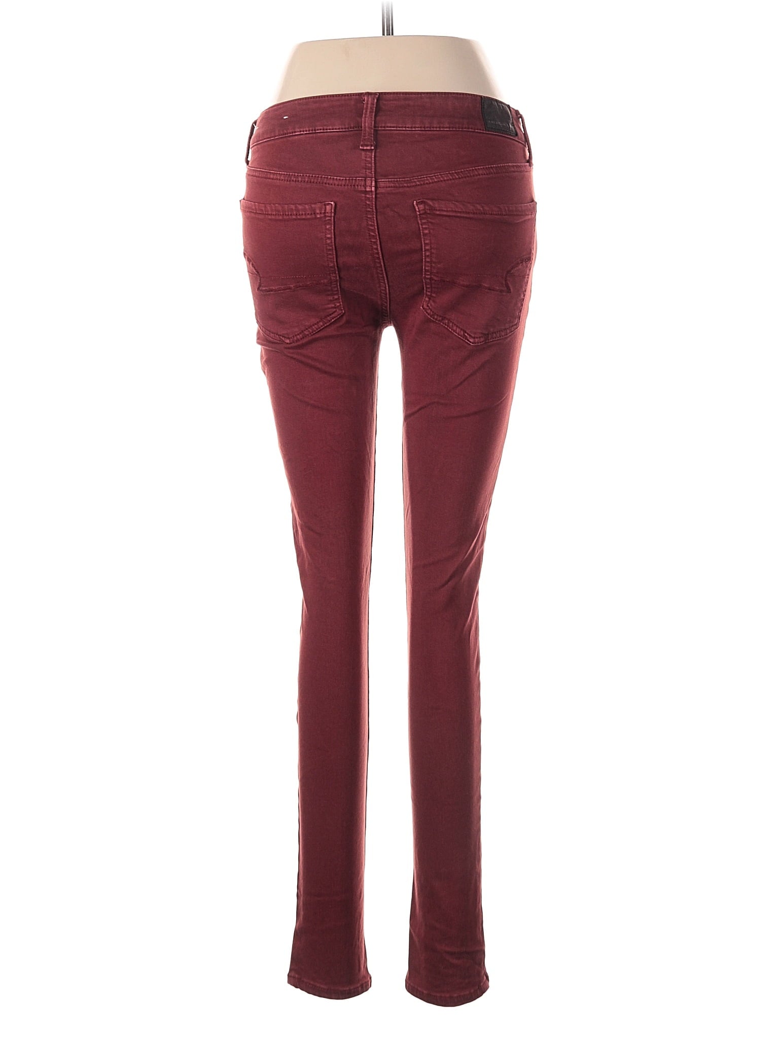 2 size - 6