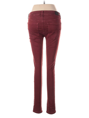 2 size - 6