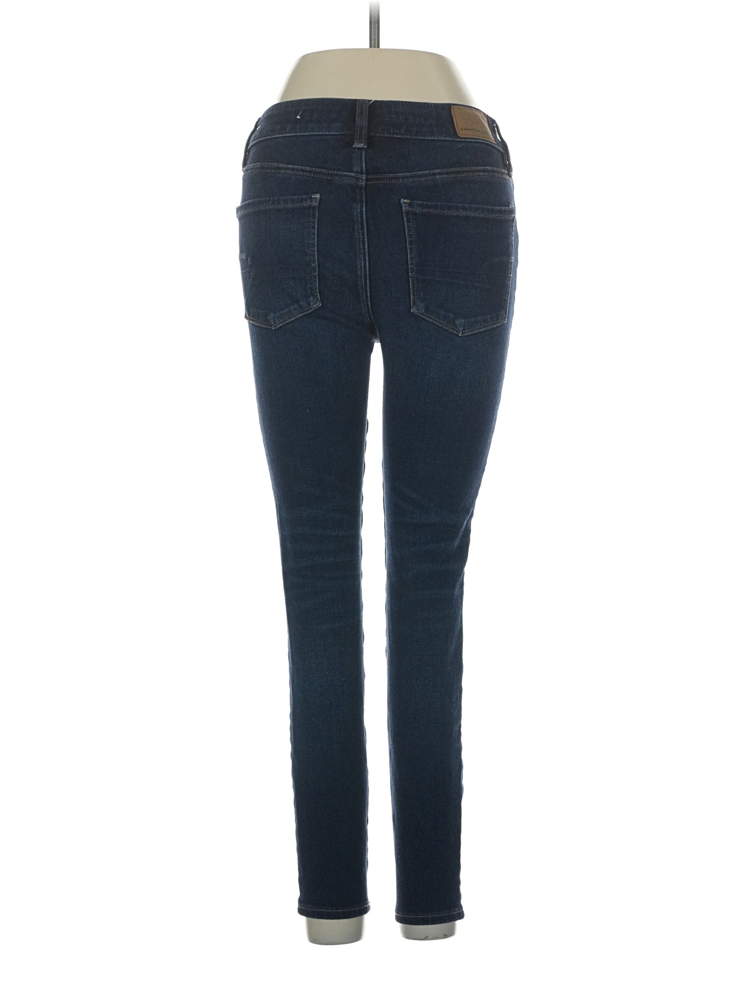 2 size - 0