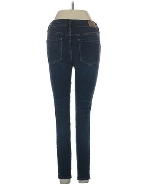 2 size - 0