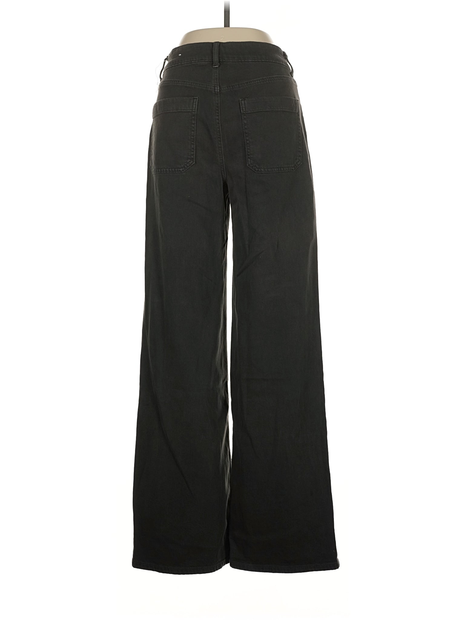 2 size - 0