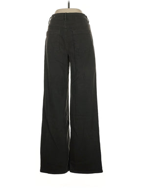 2 size - 0