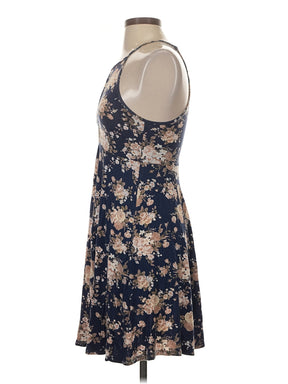 4 size - XS