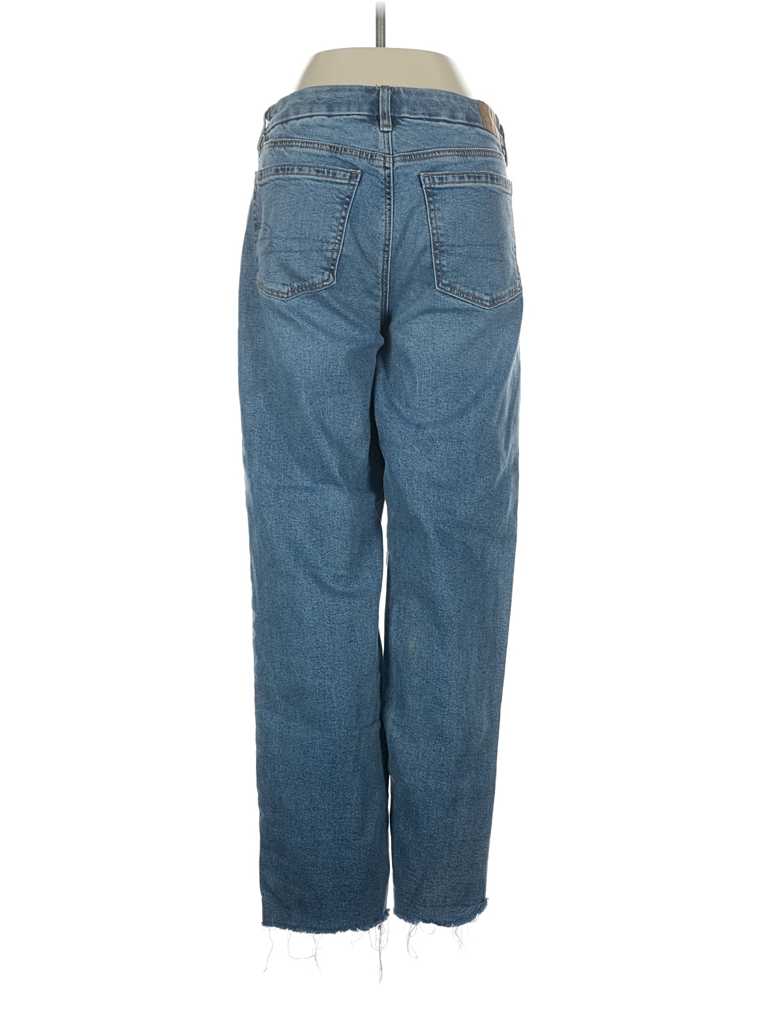 2 size - 2