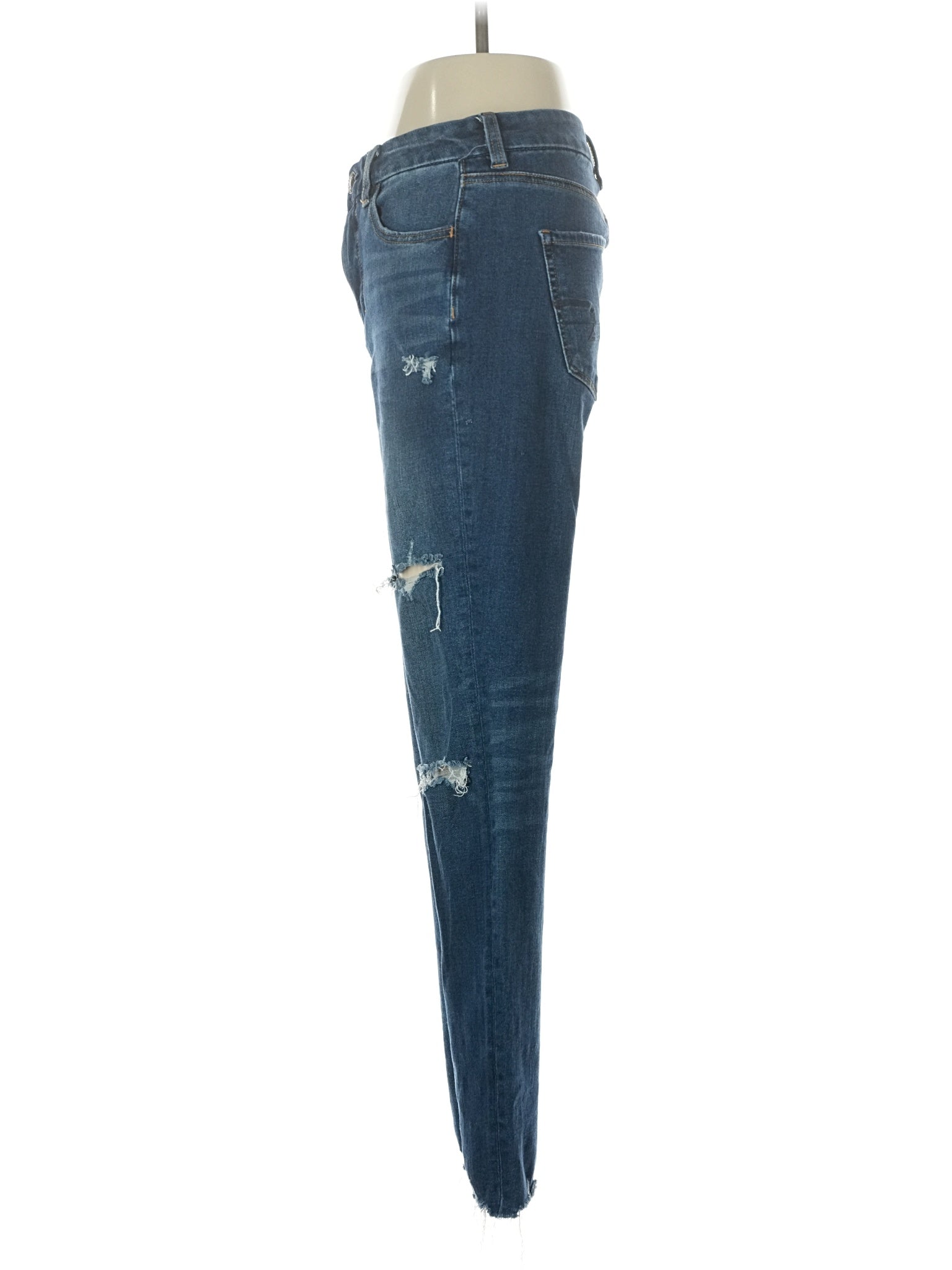 4 size - 4