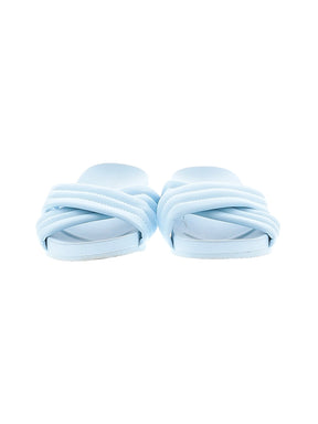 2 shoe size - 7