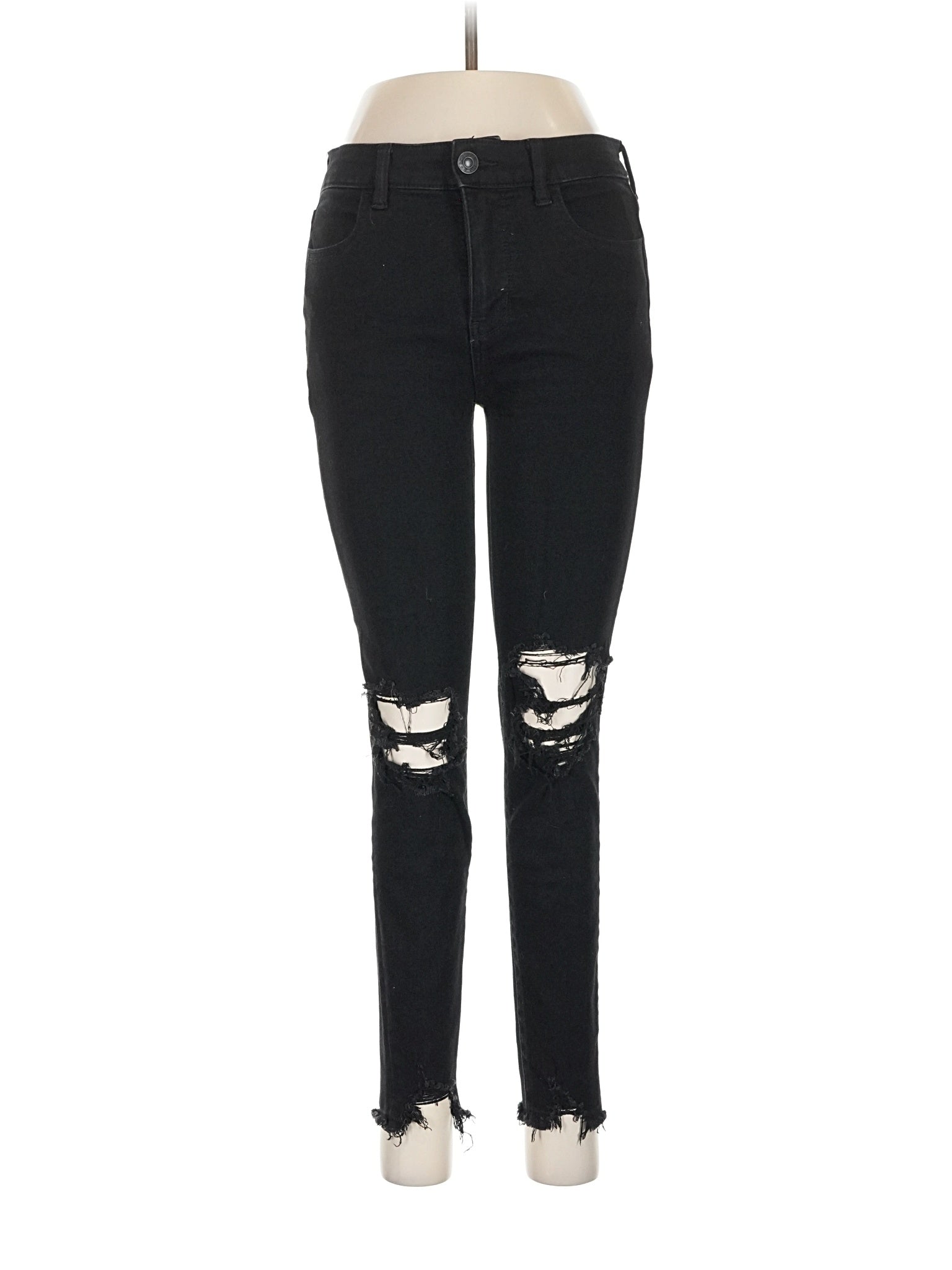 1 size - 8