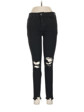 1 size - 8