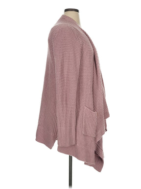 3 size - XL