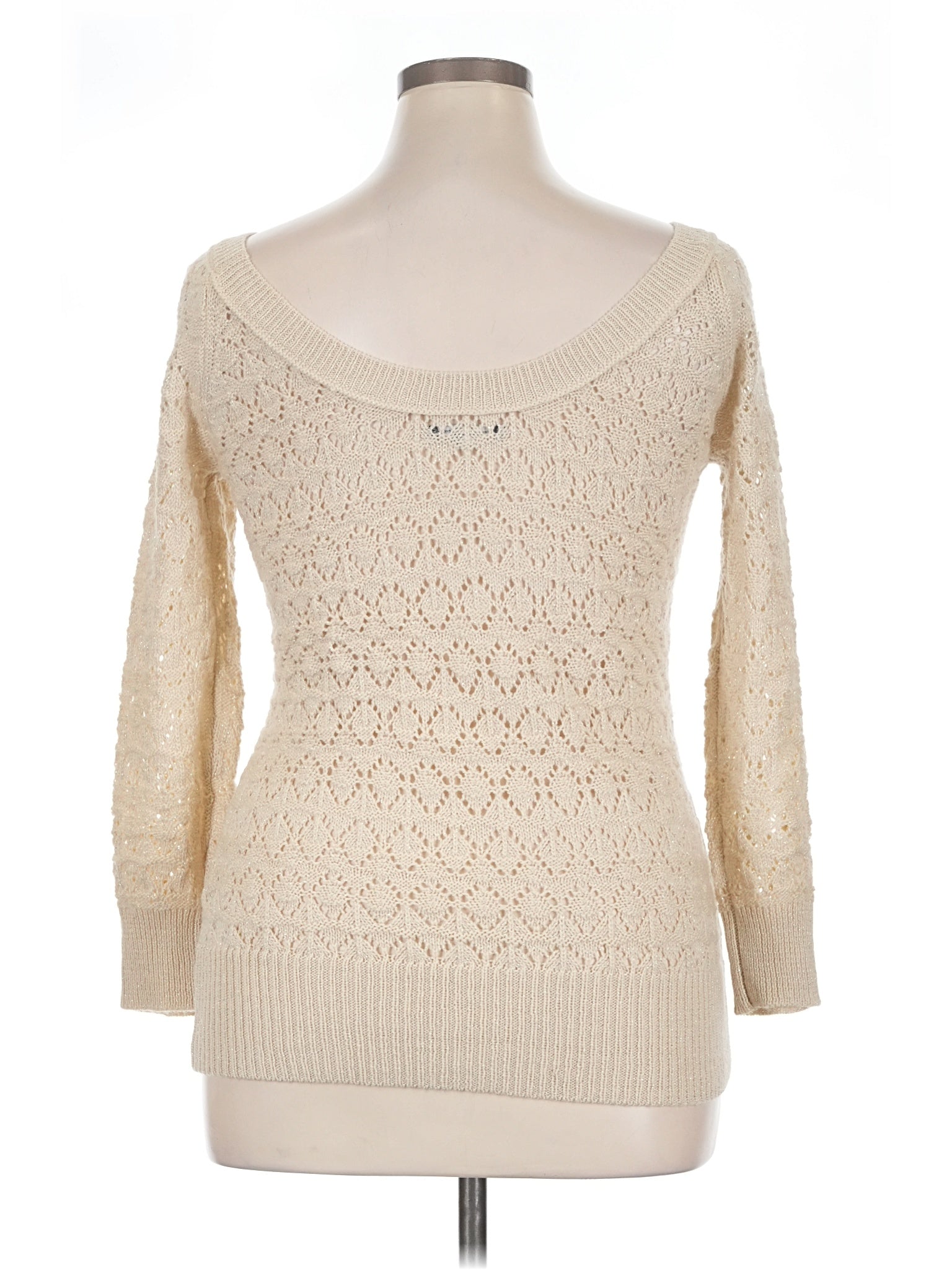 2 size - S