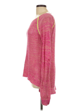 4 size - L