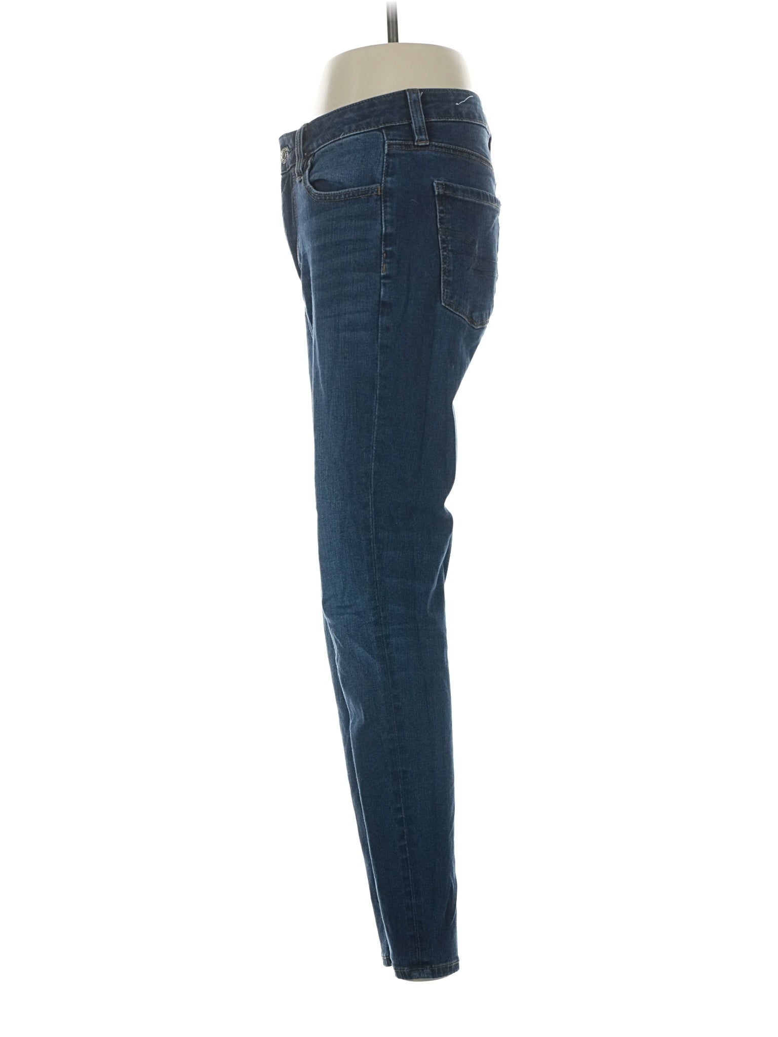 4 size - 4