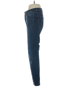 4 size - 4