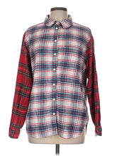 1 size - M